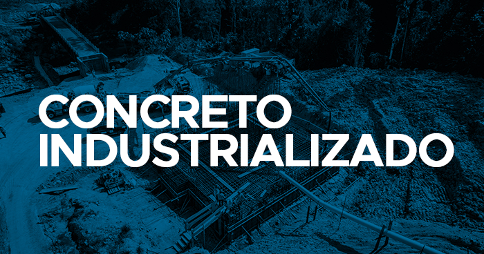 concreto-industrializado