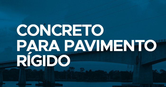 pav-rigido-concresa