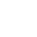 worker-1